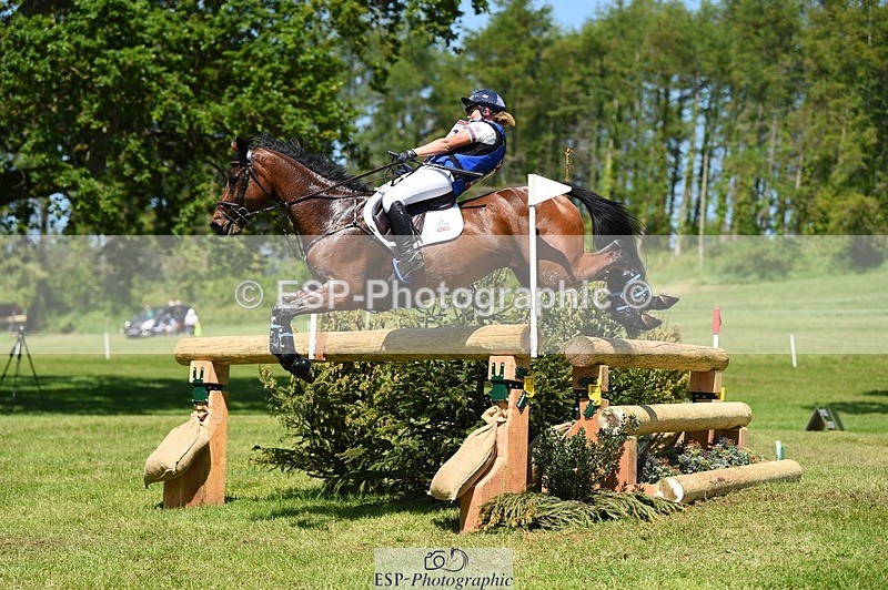 230527-141250-09722 - 322-CHANSON_DU_VILLAGE-Phoebe_Locke-XC