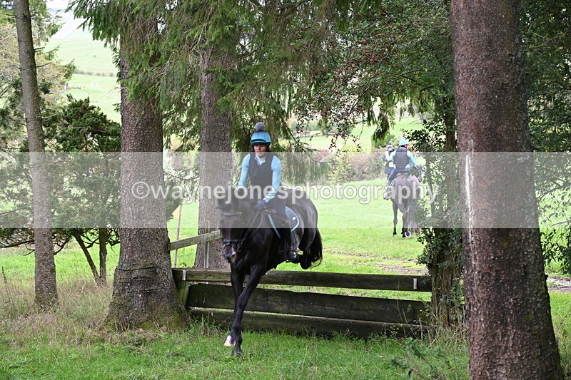 WJ6_1733 - Time 12:58 to 13:11