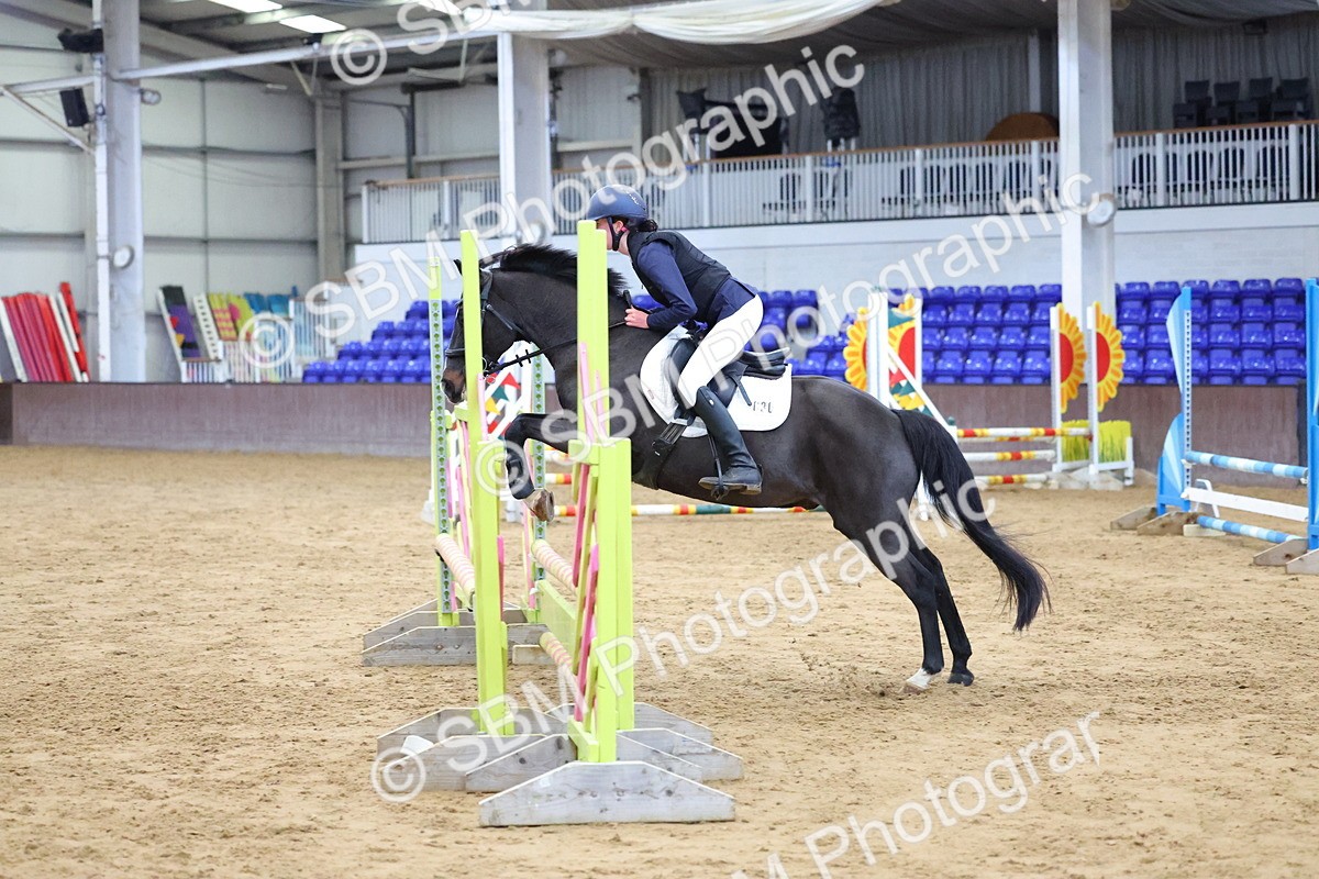 SBM_001345 - Class 4 - 70cm