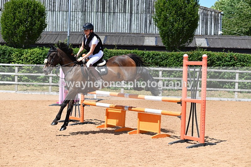 WJ5_8393 - Open 90cm