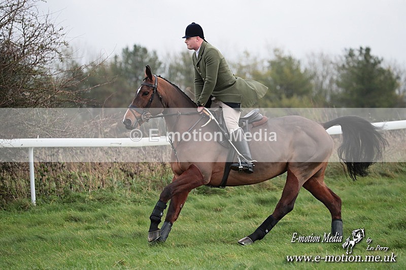 PtP 011224 60 - Hursley Hambledon Point-to-Point Larkhill 01/12/24