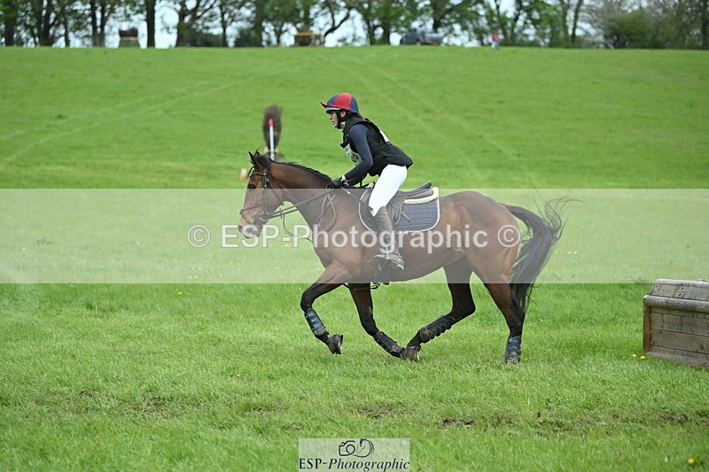 250419-141049-11658 - 709-Orla.Webster-OTTO.OYL