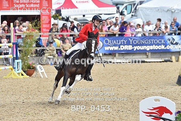 BPP_0453 - RHS 2019 Selection - *Just some random spectator shots so Lucky Dip if you are there!