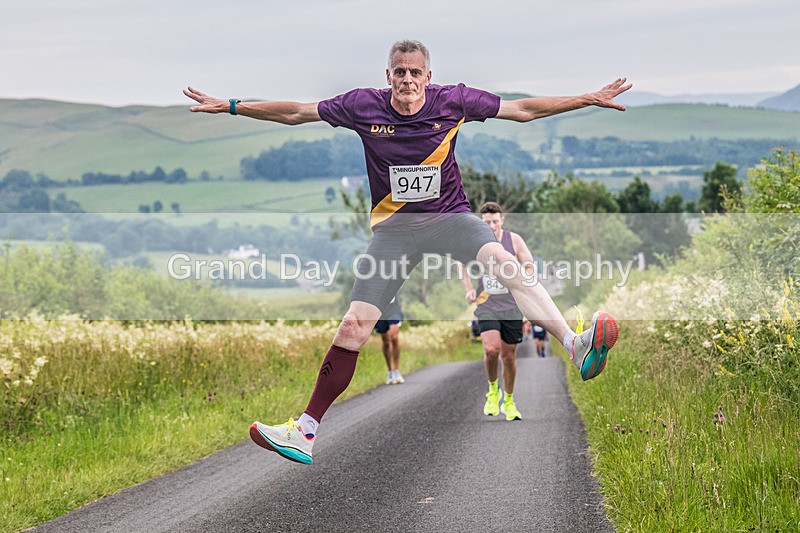 Lambfoot Loop-406 - Lambfoot Loop Road Race Tuesday 7th July 2026