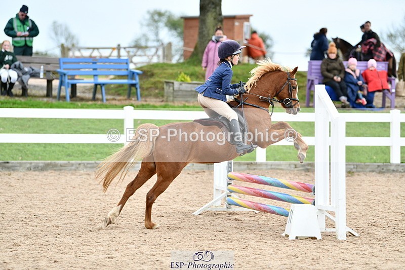 241013B-124922-01049 - Cls 3 50cm