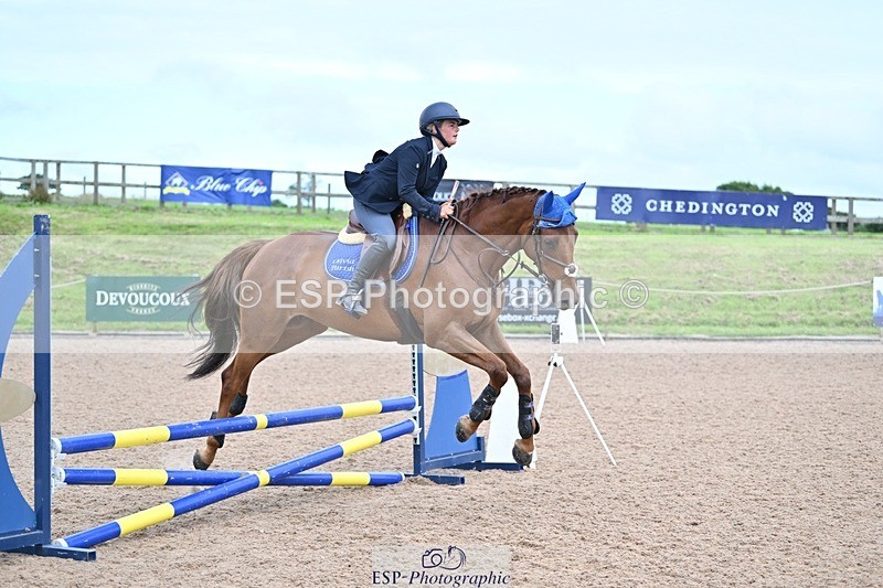 240813-170308-00371 - Classes 3A&B & 4 70cm