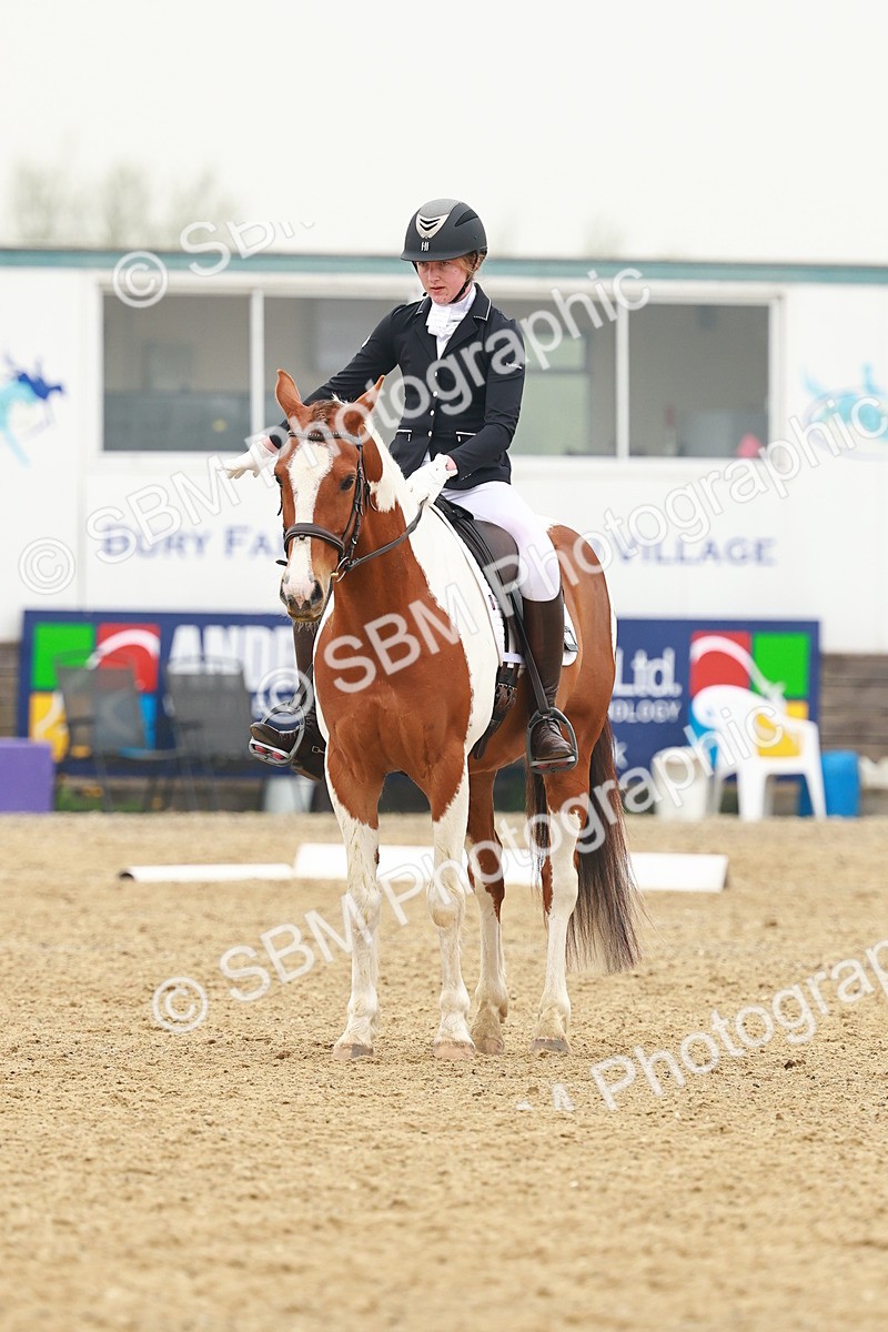 SBM_000867 - Class 7 - N5