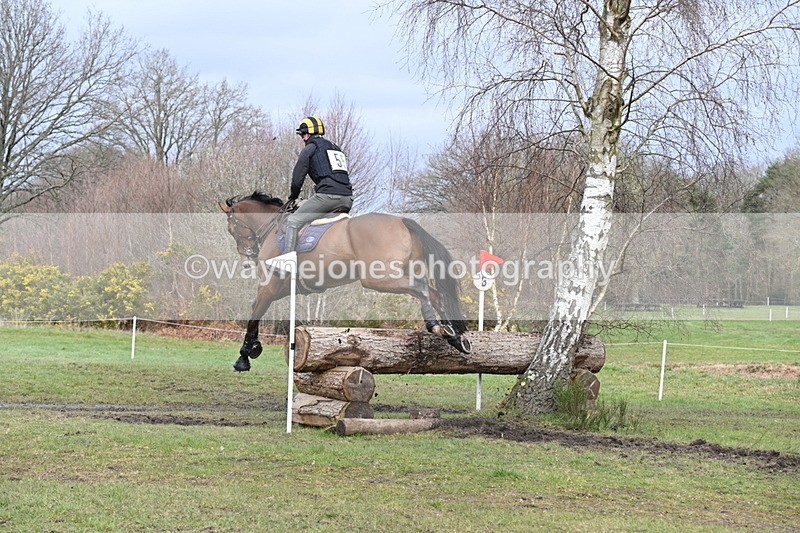 WJ6_1822 - Time 12:40 to 13:00