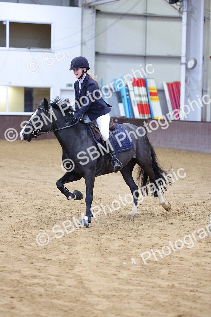 SBM_001725 - Class 5 - 80cm