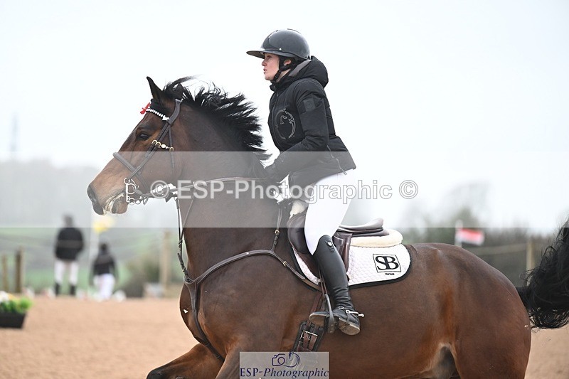 260315-133323-05443 - Cls 27 Snr 1.05m and 1.10m Grand Prix