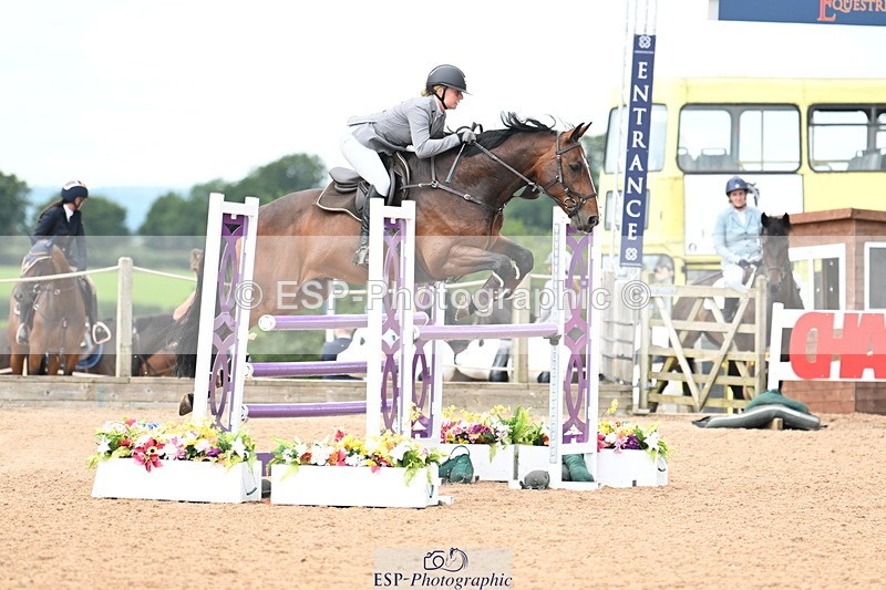 240727A-130957-04570 - Cls 14 NAF Bronze Semi Final