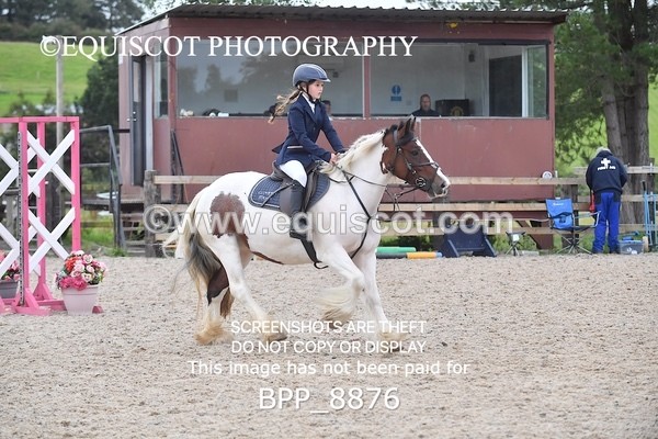 BPP_8876 - CLASS 3 40CM