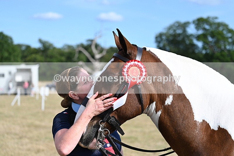 WJ7_7926 - George ...