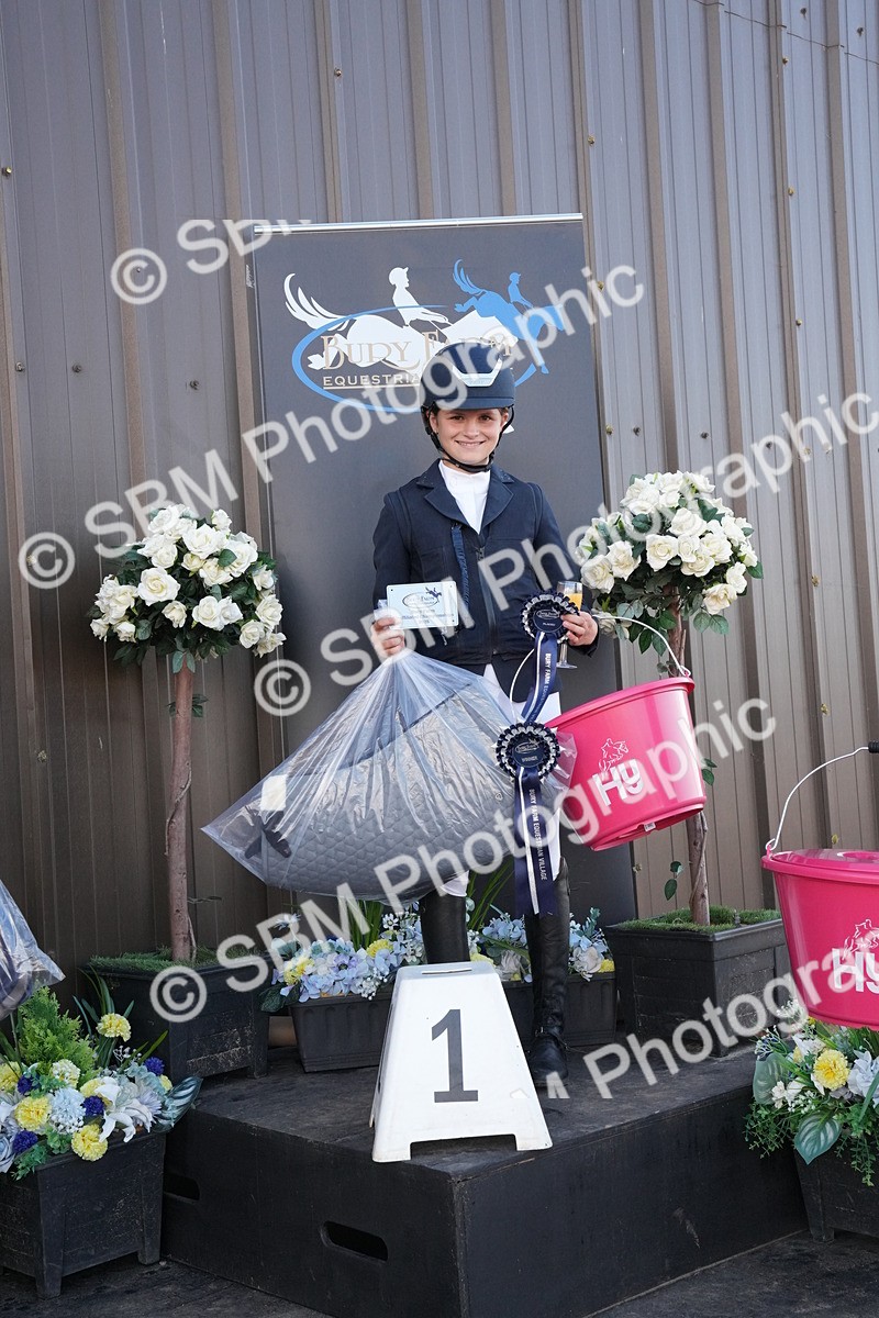 SBM_008245 - Presentations - 31-8-25