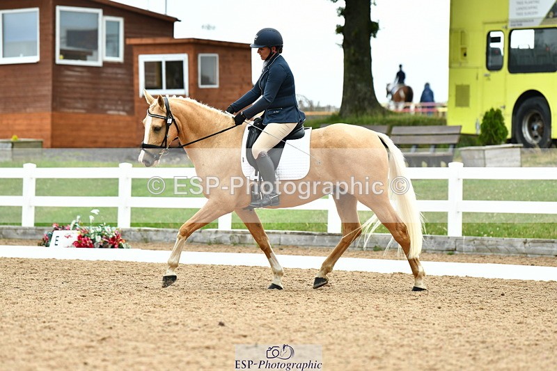 230630A-100813-00263 - Cls 2 Prelim 19