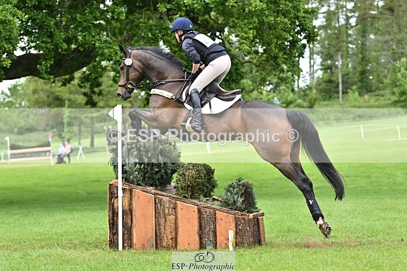 240525-154639-17305 - 227-FIREBALL_III-Oda_Christine_Lippestad