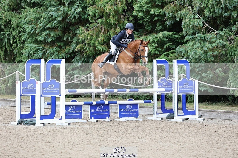 250803A-104701-10525 - K-466-Emily.R.Vincent-GOLDEN.HEART.BREAKER