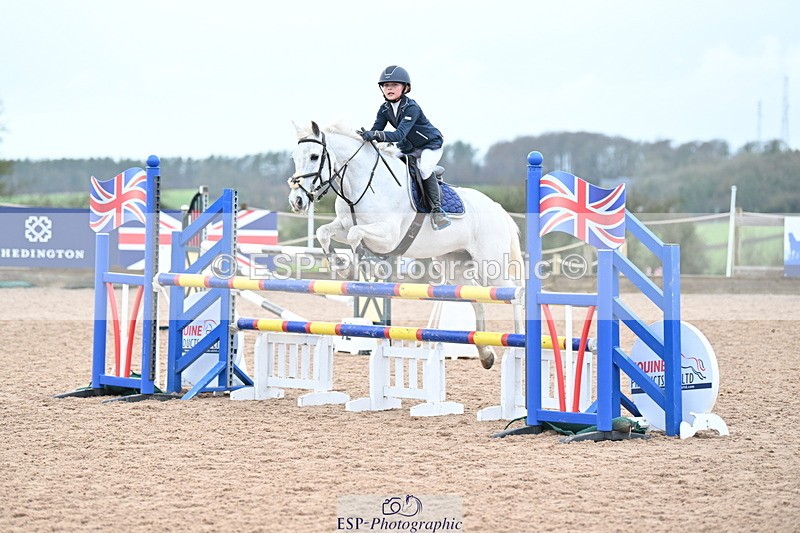 231203A-141836-01514 - Cls 24 Springboard 128cm & 138cm