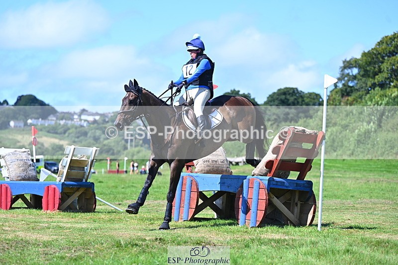 240811A-112418-01915 - 012-