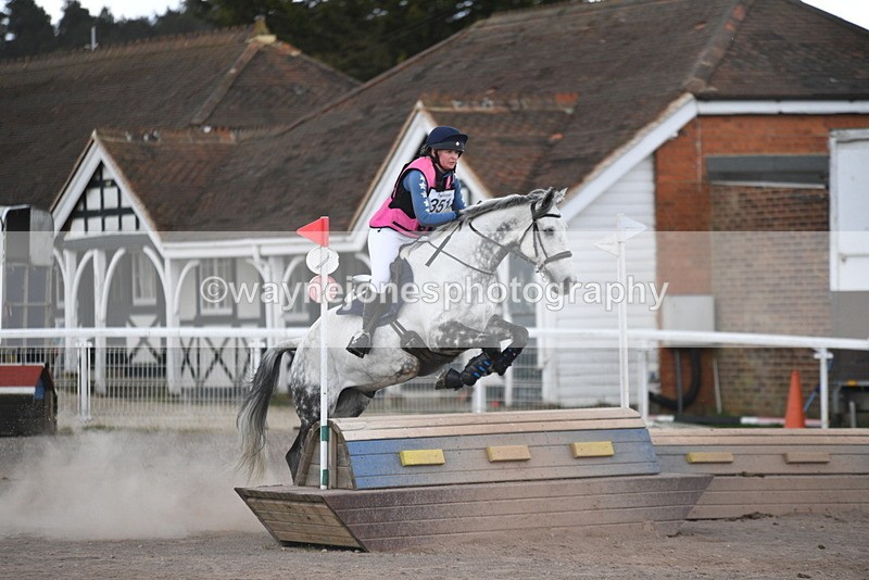 WJ5_3555 - Time 14:19 to 14:53