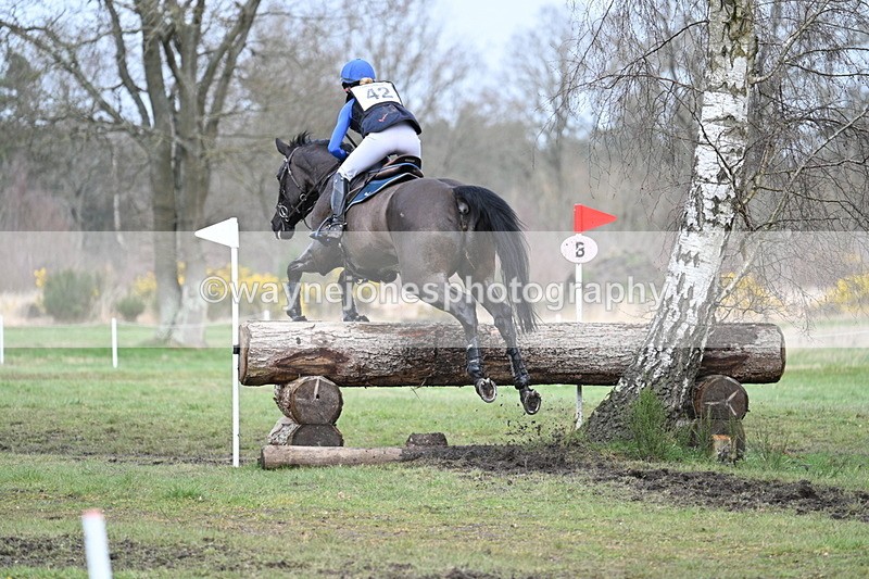 WJ7_3108 - Time 11:12 to 11:27