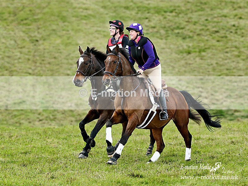 _LES7213b - Equestrian