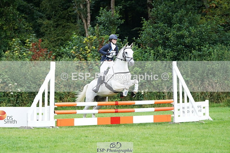 240811A-094602-00646 - 001-