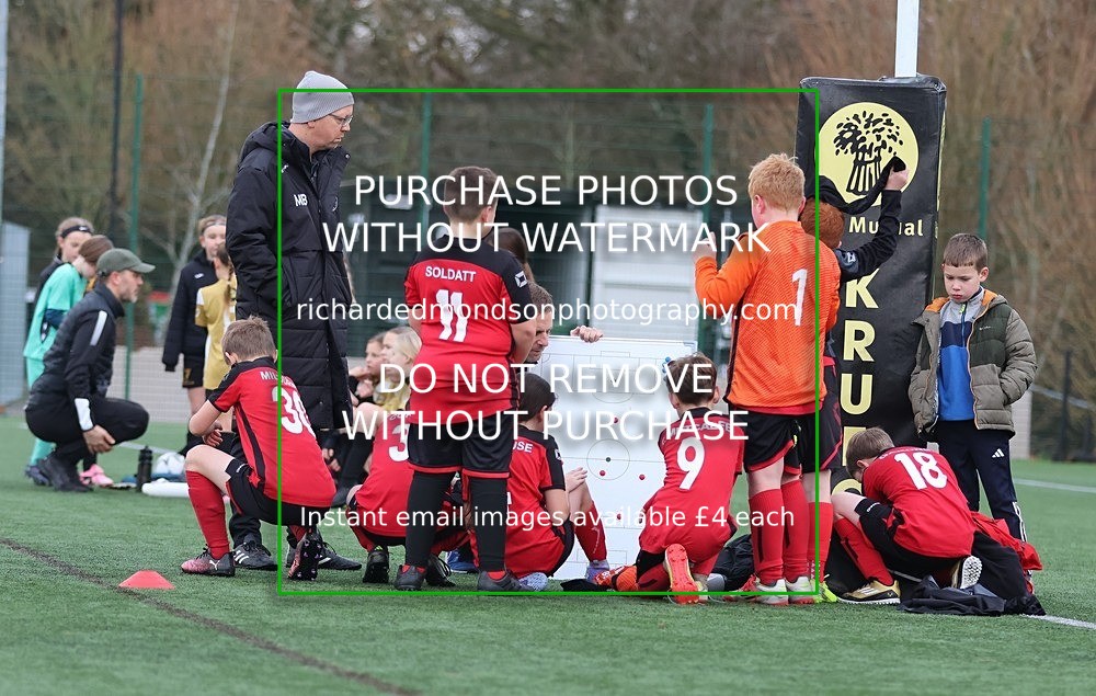 533A5572 - GT7 Academy Girls U11 vs Sedbergh Wanderers Juniors U10 (29/11/25)