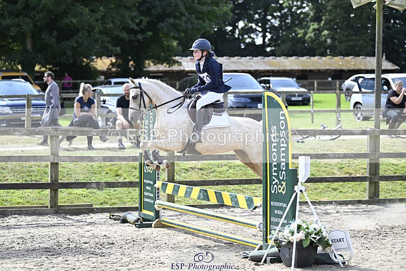 240823X-124147-17149 - 60cm R2 12.30 to 14.40 - All Photos