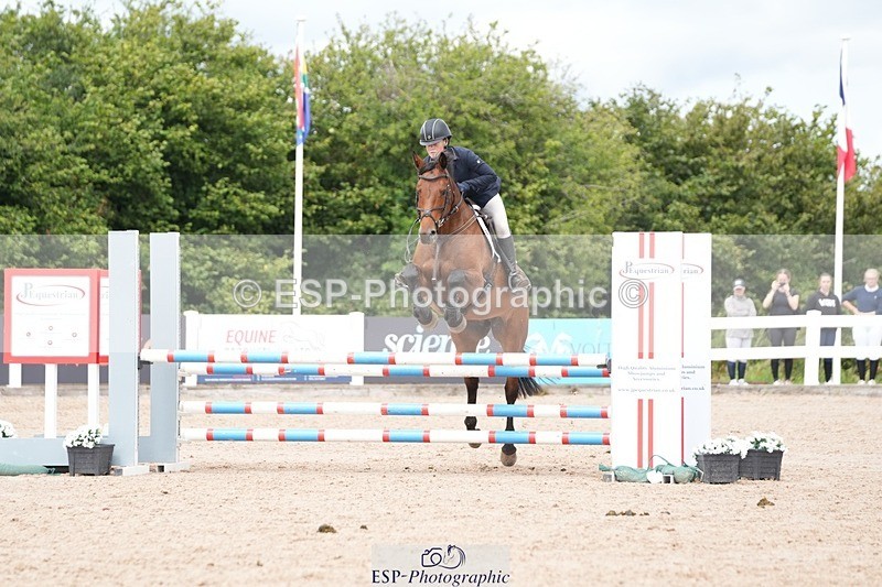 250731-122820-01659 - Cls 09  95cm Nat Am Qual