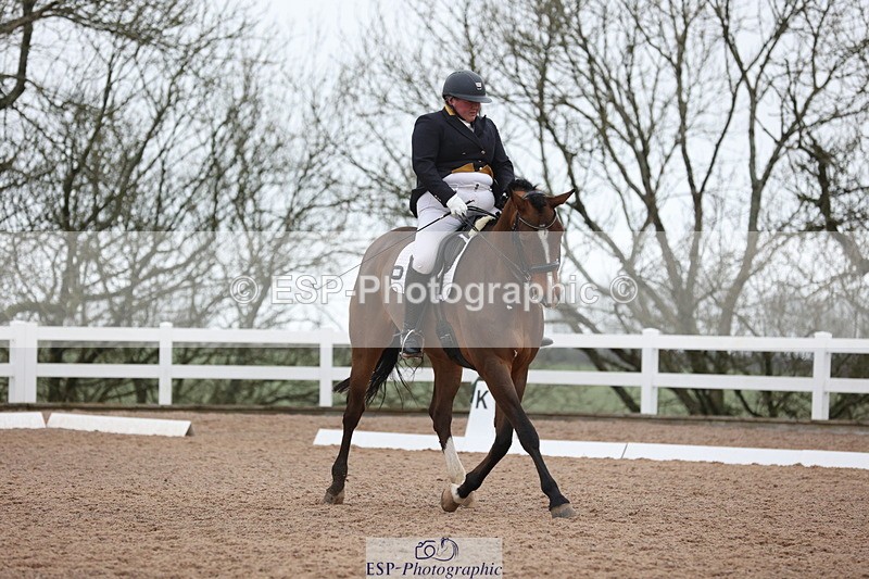 240121A-145802-01988 - Cls 20 FEI Intermediate I