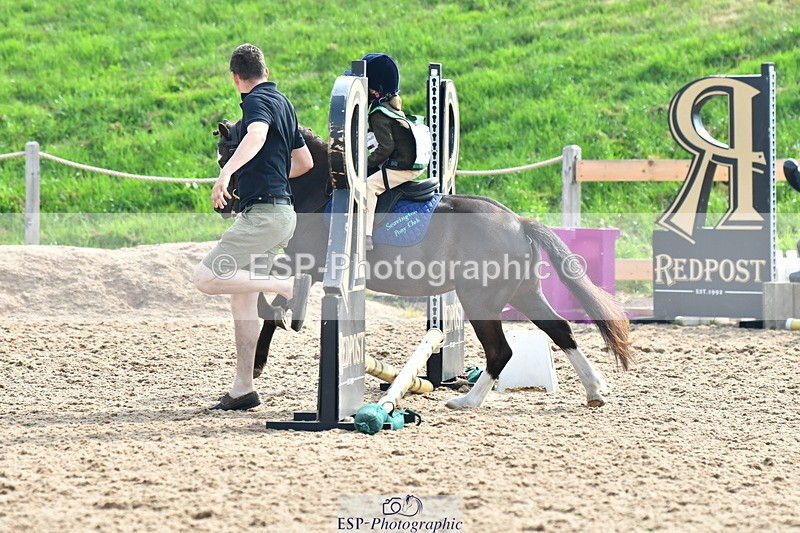 230618A-085905-00096 - Cls 1 30cm