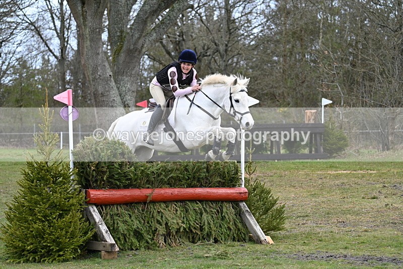 WJ7_1012 - Time 11:56 to 12:12