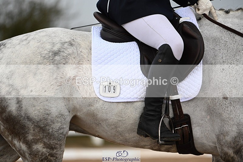 240323A-121846-01761 - DR Prelim 18