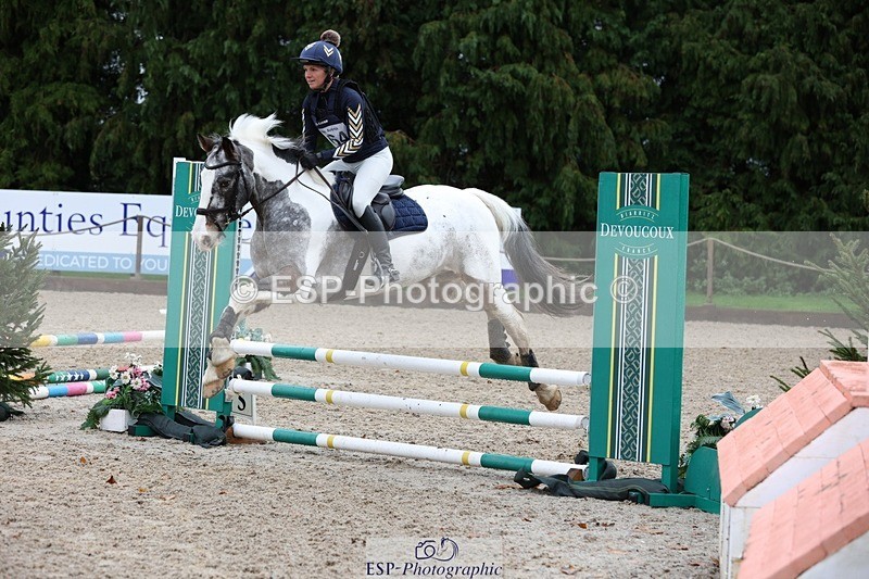 231118-092644-00362 - Cls 1 70cm