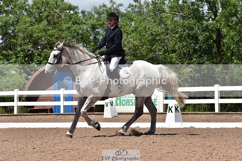 240706A-131748-02571 - Cls 4A Snr Novice 24