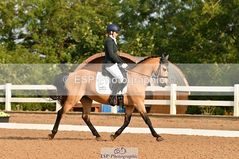 250817-090758-06770 - 065-Nicky.TurriffMyshall.Robby