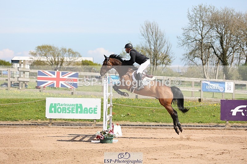 250427-143355-17815 - Cls 12 - 2 Star Big Tour L Ranking GP break to end