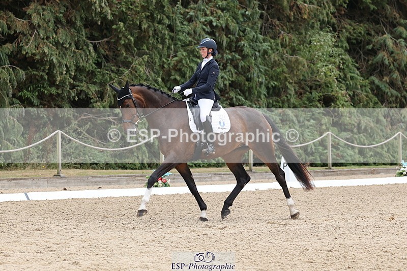 250809A-121814-03364 - 091-Bryony.GoodwinBB.Florence