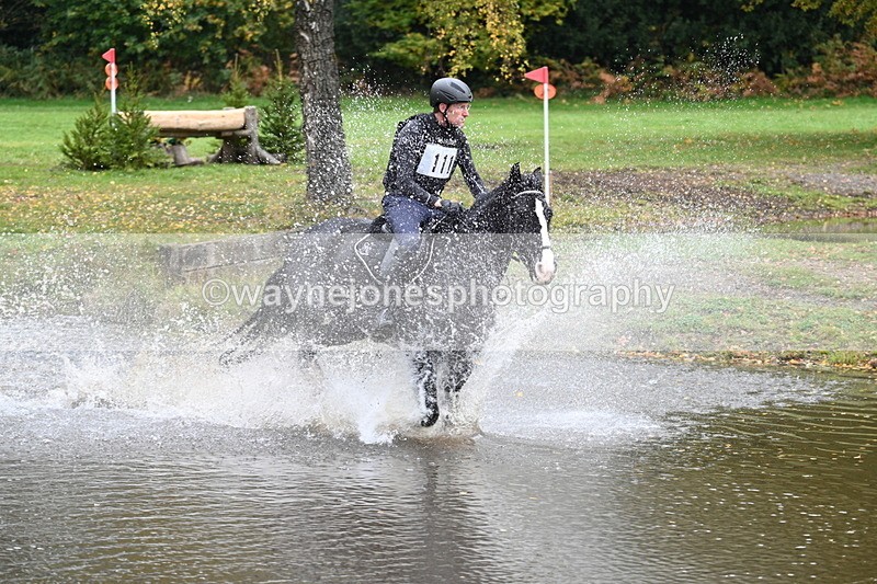 WJ7_4176 - Time 11:49 to 12:11