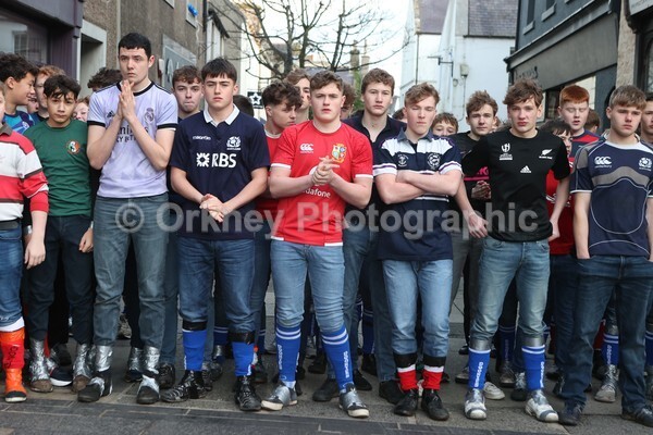 AA9_7641 - Christmas Day Boys Ba 2024