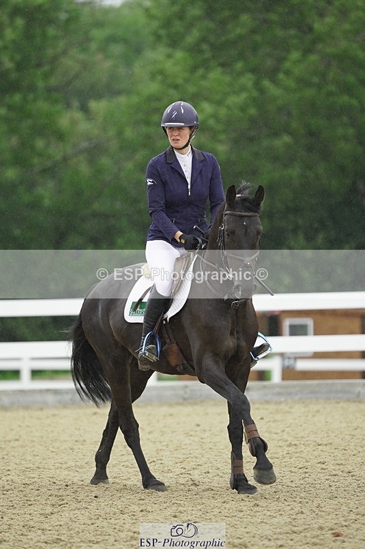 230729A-095518-04469 - Cls 20 British Novice & 90cm Open