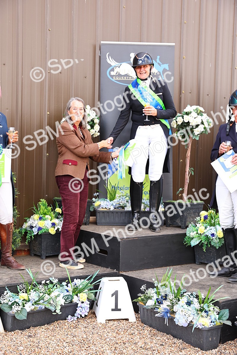 SBM_007923 - Presentations - 26-8-25