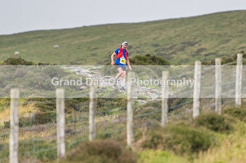 Skiddaw-1048 - Skiddaw Fell Race Sunday 6th July 2025