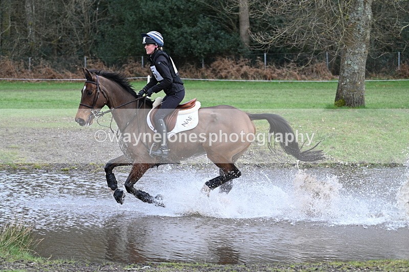 WJ7_4898 - Time 13:21 to 13:35