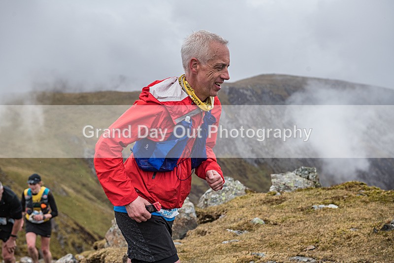 TWA  Newlands-1296 - Teenager With Altitude & Newlands Memorial Races Saturday 22nd April 2023
