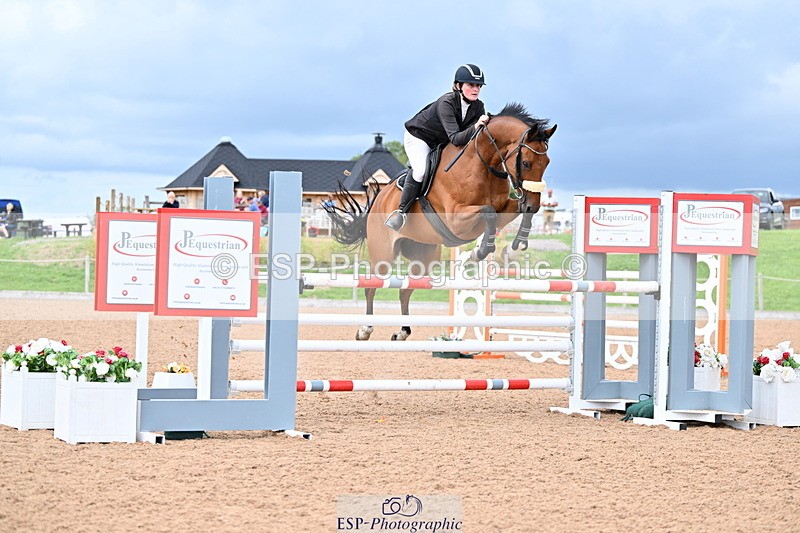 240726A-145007-02067 - Cls 4 Snr 1.20m Open