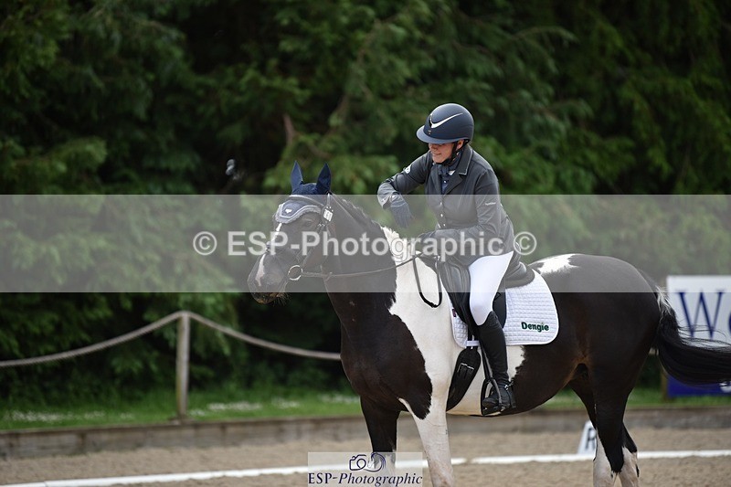 240605-105430-00118 - Cls 1 Prelim 17 SQ