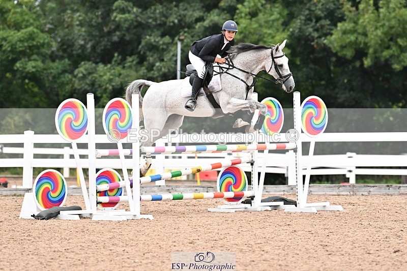 250819B-192305-01302 - 1m Plus