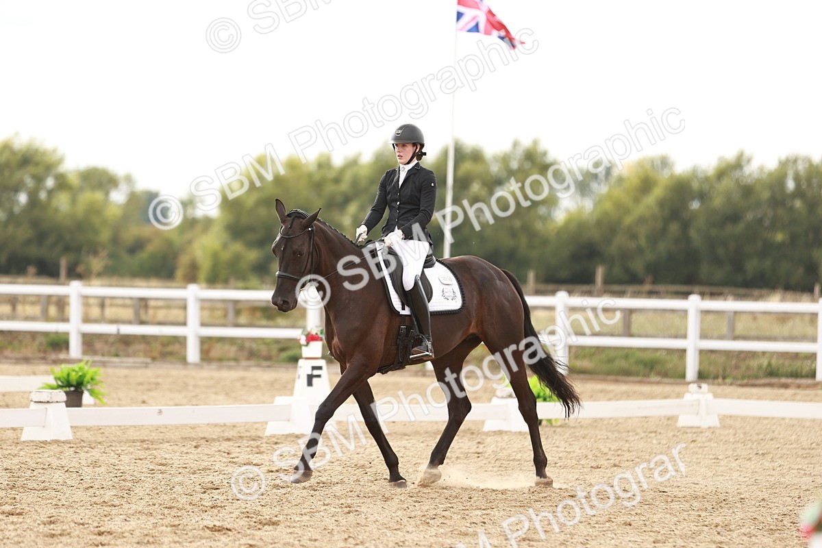 SBM_003526 - Class 5 - Elementary 5 - 15.54-1.42